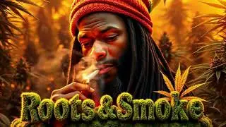 LionsPulse Presents: Jamaica Never Bow 🌴 &ndash; Roots Reggae Anthem | Original Island Vibes ✅