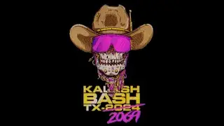 M+M Industries M10X+ Generation 3 at  Kalashbash 2024