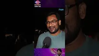 Gowtham love track in BiggBoss #yashmilove #shorts #biggbossshorts #iblueappleproduction
