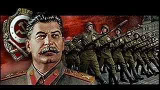 Company Of Heroes Eastern Front Soviet Propaganda Strategy