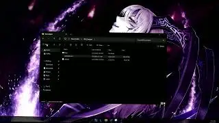 InfoHub. ☑ PATH OF EXILE (POE) HACK 2024 \ AUTO-FARM / TRADE BOT / BOT / FREE DOWNLOAD