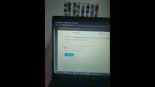 Basic IP awareness Test