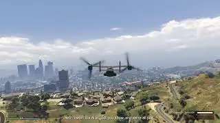 GTA 5 MONEY MARINES MAGTF