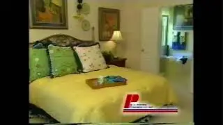 Ryland Homes 2002