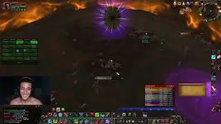 Como fazer RUBY 25HC de DK TANK