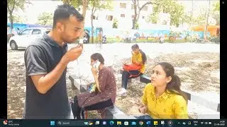 MPPSC Prelims 2022 Exam Review Direct From Exam Centre | MPPSC Pre 2022 Exam Review | Unacademy