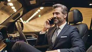 Houston SUV Car Rentals #houstonsuvrentals  #suvrentalhouston  #houstoncarrental  #Business #travel