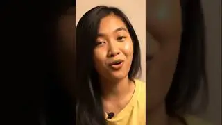 Janda Kalteng kk #janda #jandacantik #jandamanis #jandaanaksatu #wanitacantik #wanitapalingcantik