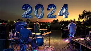 County Wide 2024