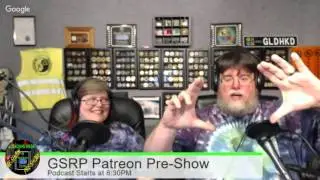 100 Oldest Active Geocaches - GeoSnippits Reboot Podcast: Ep. 154
