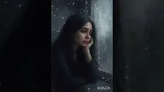Gipsy AI PIANIST BAND AKOR TUKE MISTE VL 2026🎻🎻😭😭💔💔💯💯