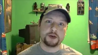 Retro Gamer Ranting: Marvel vs Capcom 3 forgets Wii