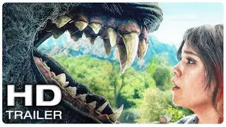 DEATH OF A UNICORN Trailer 2 (NEW 2025)