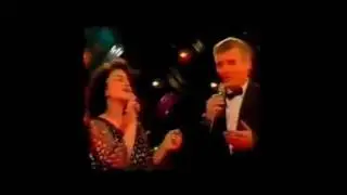 Zogë ku më qënke rritur - Lindita Theodhori & Sotiraq Vangjeli