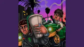 California Love