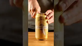 #asmr #oddlysatisfying #shorts #viralshorts #satisfying #crushasmr #cuttingasmr #knifeasmr #frozen