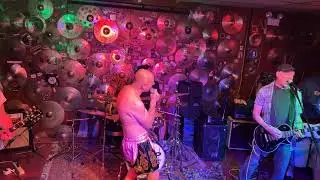 @ZipTiesOfficialBand #live #music #video #subscribe #punk #show #amazing #best #comment #dance