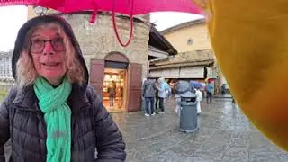 Florence 11 360 OOOPS