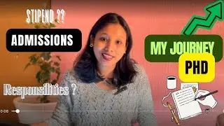 My PhD Journey | Qualification |Mental health Professional in India