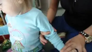 MOV04124