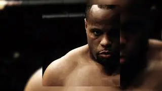 DANIEL CORMIER X AURA - Ogryzek (Slowed)
