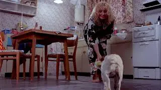 Экстро (Режиссерская версия) / Xtro (Director's cut) / 1982
