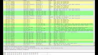 Internet Gratis - Via Radio