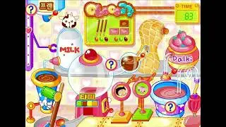 ☆ RECORD 42 SECONDS ☆ Sue&rsquo;s Chocolate Candy Maker