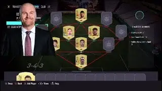 82- 88 Upgrade .  *INSANE PULL*