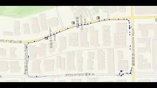Factor Graph Optimization for GNSS Real-time Kinematic Positioning.