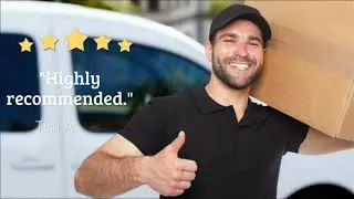 Barnes Transport and Removals 9 - BARNES TRANSPORT & REMOVAL