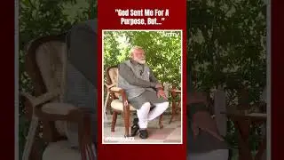 PM Modi News | 