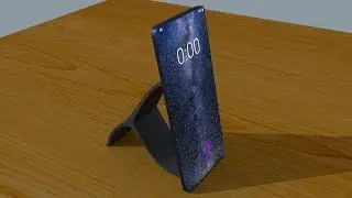 Generic Phone