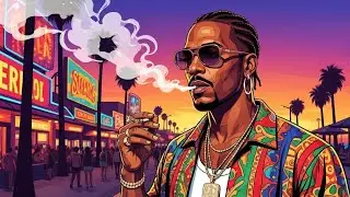 Old School 90s💥Eminem & Snoop Dogg,Tyga, 50 Cent, Dr Dree, Ice Cube, Juicy, Drake, Cover Style 🎤