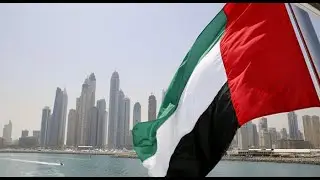 UAE denies running &lsquo;secret prisons&rsquo; in Yemen