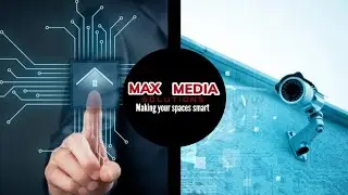 Max Media Solutions