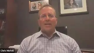 Introduction to CA Legislature and Its Legislative Process