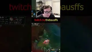 When TheBausFFS + Friends try ULTIMATE Bravery 😆