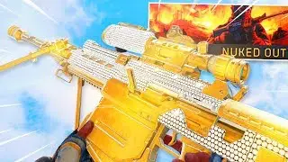 HARDEST CHALLENGE IN BO4...