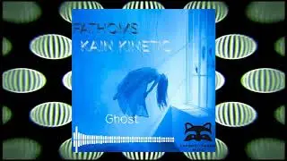 Kain Kinetic   Ghost