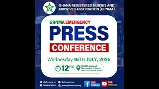 COS - UPDATE OF GRNMA MEETING WITH FWSC