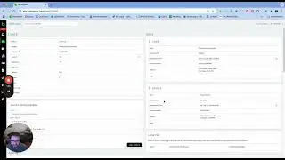 Streamlining Freight and Logistics Operations with Automation with EDI and API capabilities