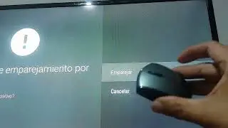 Tv Box Claro no se vincula con dispositivos Bluetooth soluci&oacute;n