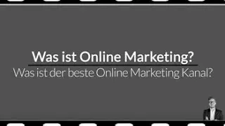 Online Marketing, SEO, SEM und Webdesign, St. Gallen, Schweiz