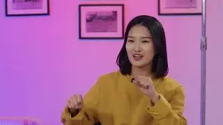 Ганцхан шалтгаан УСК making movie