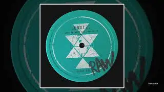 Lunoize - Pick It Up