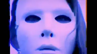Щ&Sigma; Ή&Lambda;V&Sigma; ƧƬ&Lambda;П D&Lambda;ЯDƧ