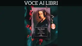 Libro: FOSCA di Igino Ugo Tarchetti