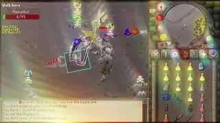 CLOSURE OF GBG 2.0