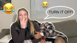 MOST EMBARRASSING VIDEO OF ME *REACTION*